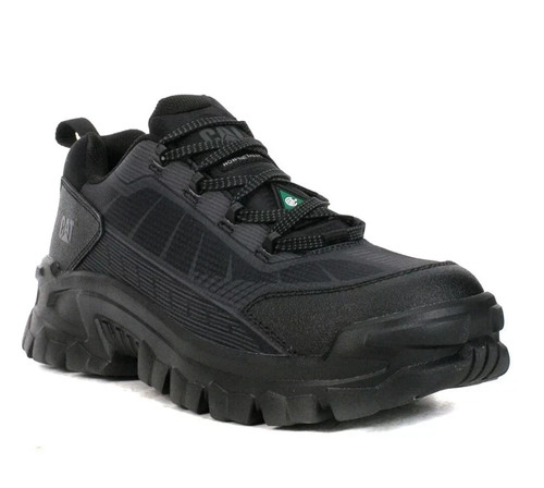 Scarpe lavoro caterpillar - da,