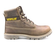 Cat colorado 2.0 Colorado