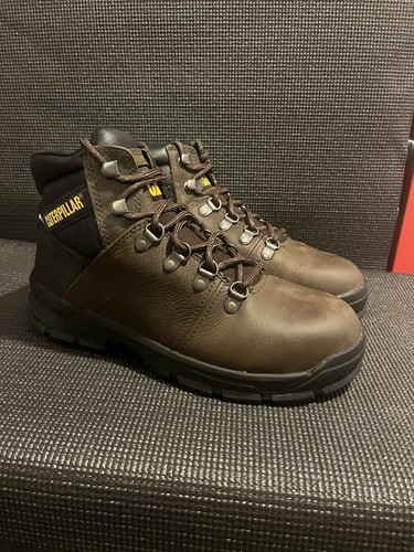 Stivali lavoro uomo - da,