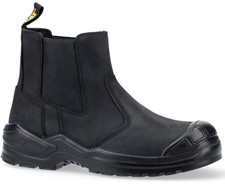 Stivali uomo Caterpillar