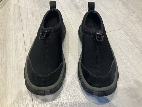Scarpe slip uomo - scarpe,