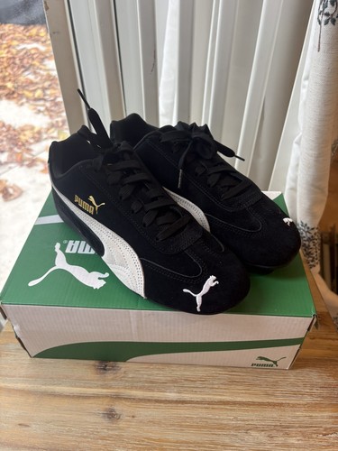 Scarpe ginnastica puma - scarpe, da