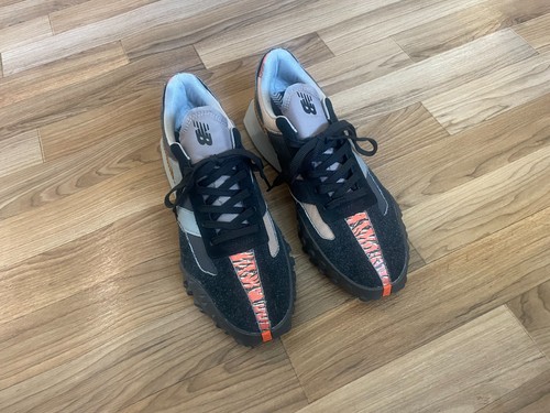 New balance anno della - new,