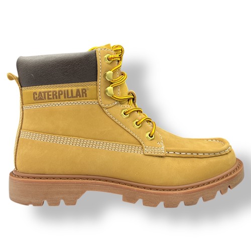 Caterpillar cat colorado moc - cat,