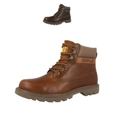 Stivali Caterpillar CAT