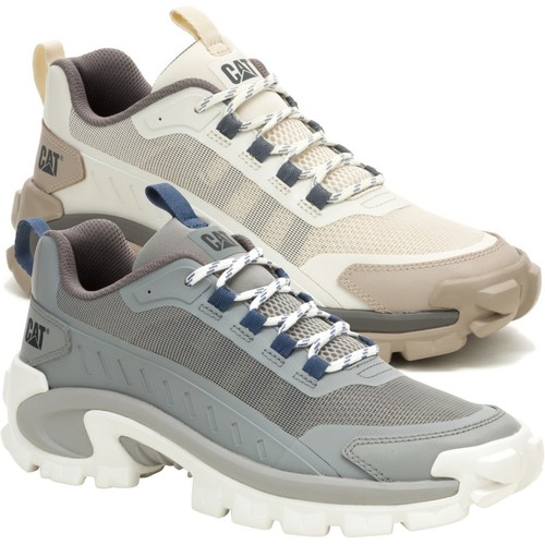 Scarpe ginnastica uomo cat - uomo,