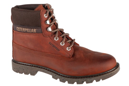 Scarpe trekking uomo - scarpe,