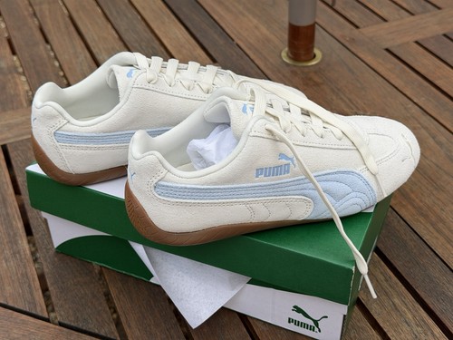 Puma speedcat junior - junior,