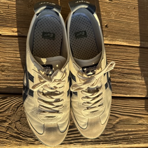 Onitsuka tiger mexico - onitsuka, 66