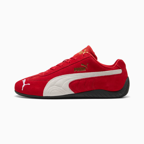 Sneakers puma speedcat - puma, og
