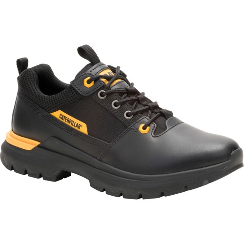 Scarpe ginnastica uomo - da, cat