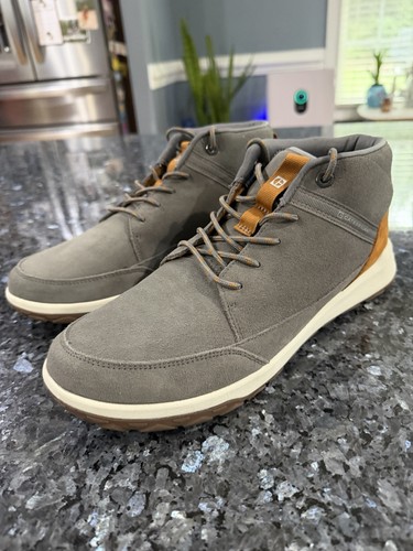 Scarpe sneakers medie - , cat