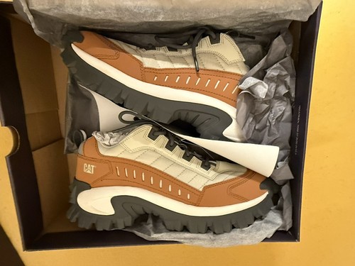 Scarpe ginnastica oxford - da,