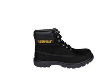 Cat caterpillar colorado 2.0