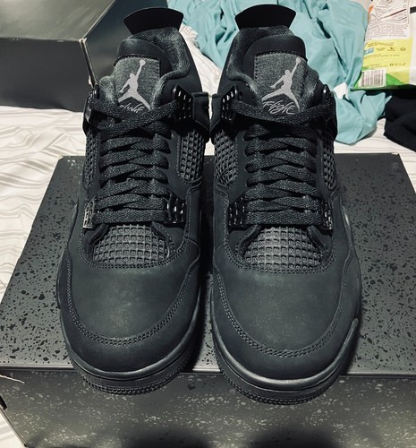 Taglia air jordan - taglia,