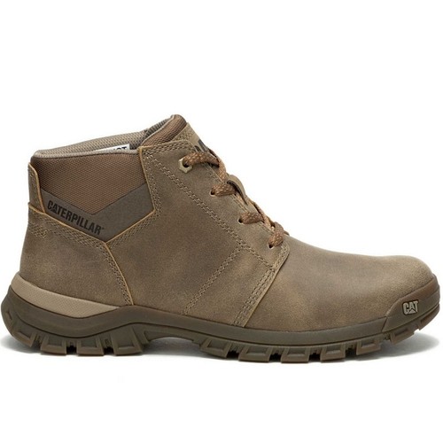 Scarpe uomo caterpillar - scarpe,