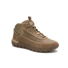 Stivali CAT uomo Versage Mid