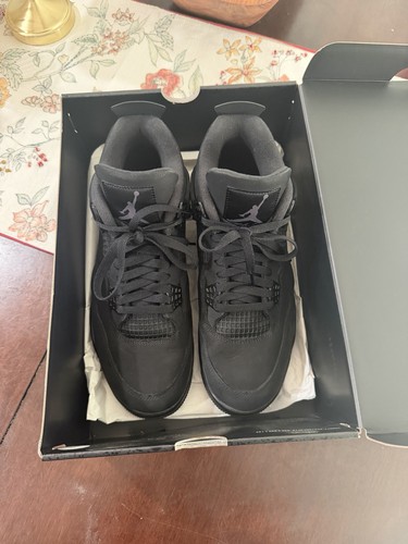 Jordan air retro - jordan,