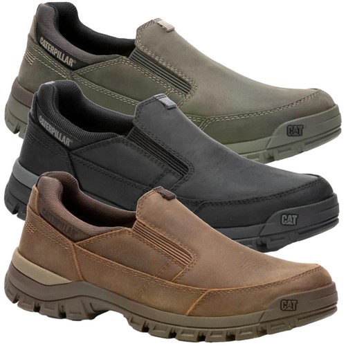 Scarpe ginnastica uomo - da,