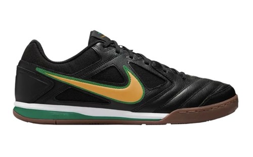 Taglia scarpe sneakers - taglia,