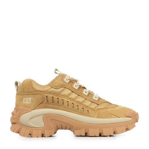 Sneakers caterpillar uomo - sneakers,