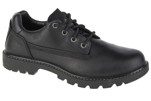 Scarpe basse uomo - scarpe,