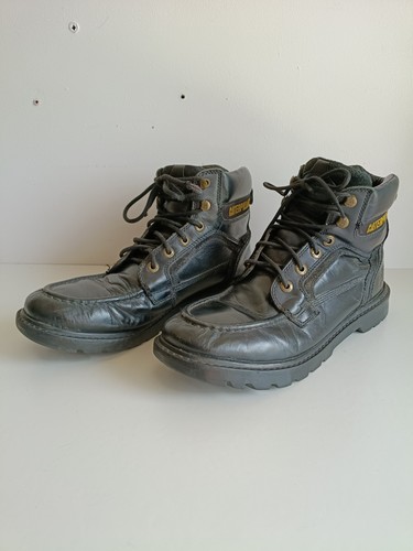 Caterpillar walking machines - caterpillar,