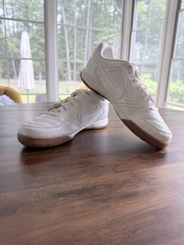 Nike gato scarpa strada - nike,