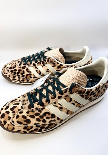 Nuovissime sneakers sportive