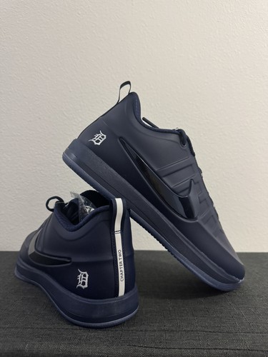 Nike book detroit tigers - book, 2