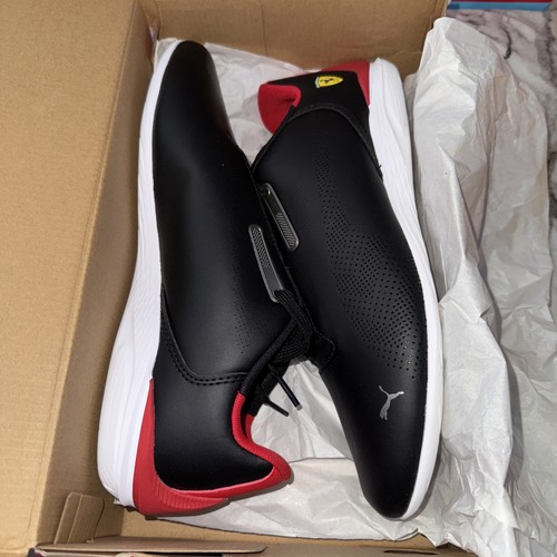 Scarpe ginnastica unisex uk - scarpe,