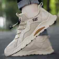 CAT® Urban Stride (TG. 5-10)