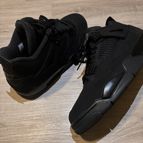 Air jordan retro 2025 - air,
