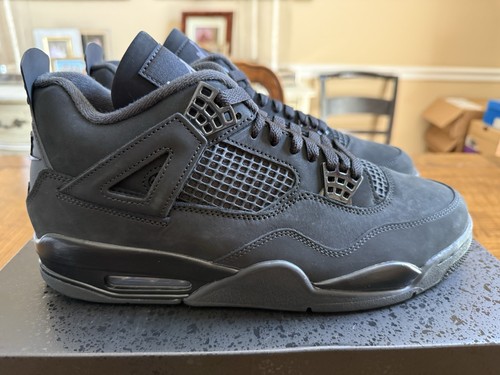 Air jordan retro - air, 4