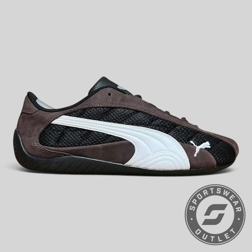 Puma speedcat plus uomo - 8,