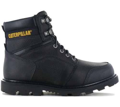 Cat caterpillar allerton - caterpillar,