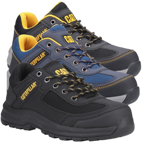Scarpe lavoro uomo - da,