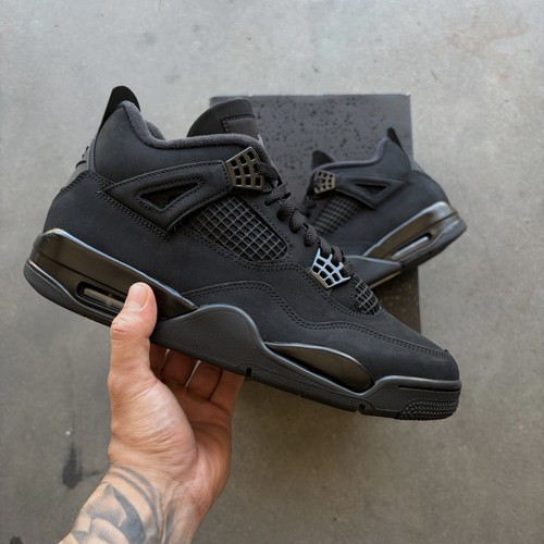 Vnds jordan air - jordan, retro