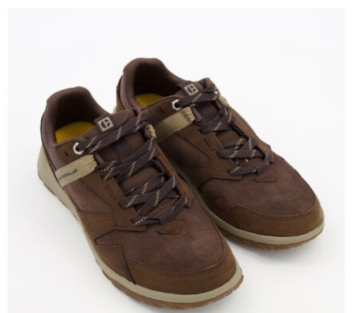 Scarpe ginnastica - da,