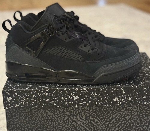 Nike air jordan - nike, spizike