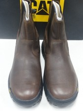 CATARPILLAR PASSO PUNTA IN