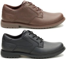 Caterpillar Cat Staten scarpe