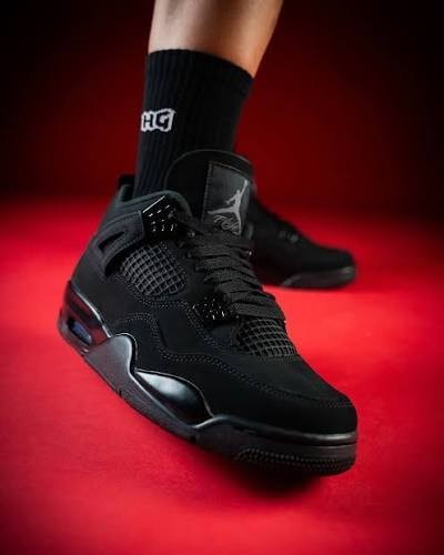Taglia air jordan - -, retro