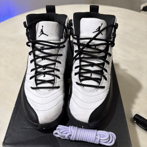Taglia 2022 nike - taglia,
