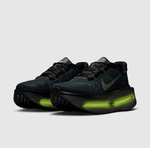 Scarpe ginnastica uomo - uomo, nike