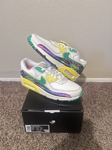 Nike air max - nike,