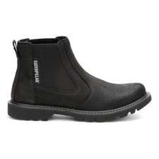 Caterpillar stivaletti