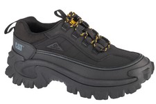 scrape Uomo, Caterpillar