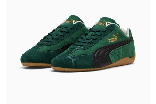 Scarpe ginnastica unisex uk - ginnastica,