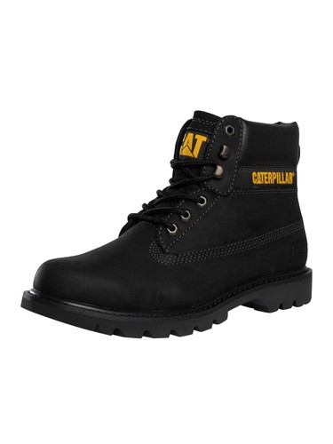 Caterpillar uomo stivali - stivali, da
